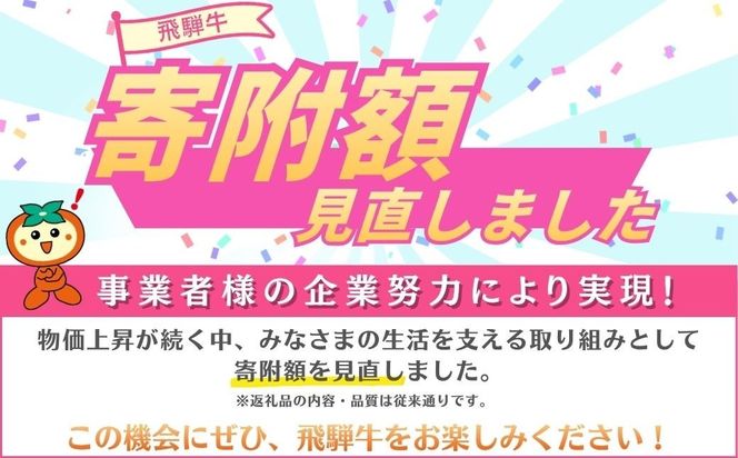 【6回（隔月）定期便】飛騨牛 サーロインステーキ 約200g×3枚｜牛肉 国産 和牛 ステーキ サーロイン 赤身 赤身肉 赤身飛騨牛 ステーキサーロイン ブランド牛 飛騨 牛サーロイン 飛騨牛サーロイン 和牛サーロイン お中元 お歳暮 ギフト 贈答用 牛肉ギフト 飛騨牛ギフト 和牛ギフト 飛騨牛赤身 牛肉赤身 飛騨うし