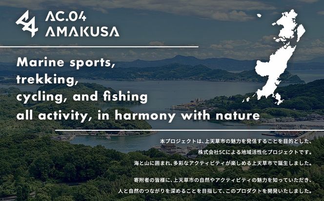 【AC.04】 シェード付きチェア ブラック アウトドアチェア ビーチチェア 折りたたみ サンシェード付き 屋根付き ドリンクホルダー 持ち運び 紫外線対策 日除け シェード チェア 椅子 アウトドア キャンプ用品 レジャー 【2026年4月上旬より順次発送開始】