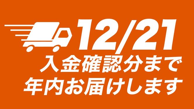 【12/21入金確認分まで年内お届け】カルビー 湖池屋 人気 24種 詰め合わせ お楽しみ スナック菓子 セット カルビー 湖池屋 ポテトチップス ポテチ お菓子 おかし 大量 スナック おつまみ ジャガイモ じゃがいも まとめ買い Calbee ポテト おまかせ 数量限定 [DA006us]