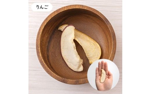 いぬのご褒美チップス20g×5袋 ペットフード 犬 無添加 おやつ 美味しい ご褒美 ドッグフード ドライ いぬ 犬用 いぬ用 愛犬用 R030-018