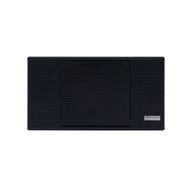 AUREX CDラジオ AX-CR80(K) 【kw0240-0504】