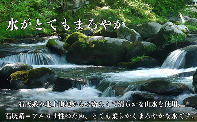 【12ヶ月定期便】減農薬栽培 ひとめぼれ 玄米 10kg（5kgx2袋） 【1113】