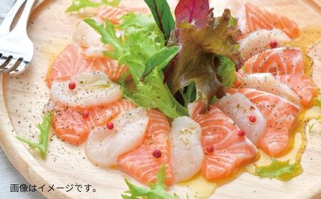 糸島野菜を食べる生ドレッシング 甘夏 3本 セット  糸島市 / 糸島正キ [AQA041] 甘夏 フルーツ サラダ ドレッシング 季節限定 すりおろし 調味料 たれ ソース