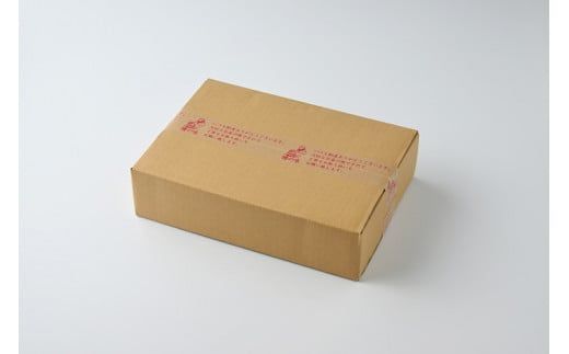 糀の甘酒　500ml×5本セット◇