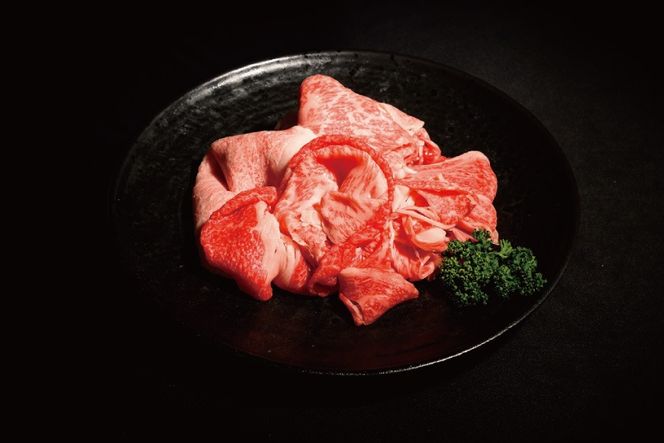 神戸牛 赤身焼肉&切り落とし肉 各200g [肉 牛肉 神戸牛 最高級肉 神戸ビーフ 神戸肉 但馬牛 赤身 もも 切り落とし 焼肉 ヘルシー お取り寄せ 加東市 兵庫県]