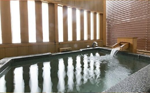 東京発　北陸新幹線はくたか号グランクラスペア往復チケットと金太郎温泉光風閣「峰の界」スイートルームペア朝夕食付宿泊券セット ｜ 旅行 宿泊券 富山 宿泊 ホテル 観光 北陸 新幹線 北陸新幹線 電車 温泉 富山県　※北海道・沖縄・離島への配送不可