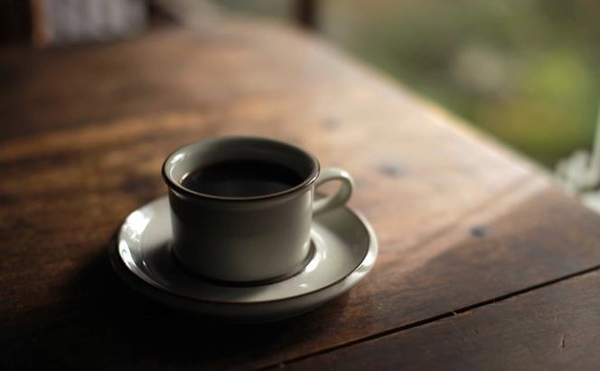 コーヒー セット レギュラーコーヒー 200g (挽いた粉) ドリップバッグコーヒー 10個 珈琲 ドリップ 珈琲山口 