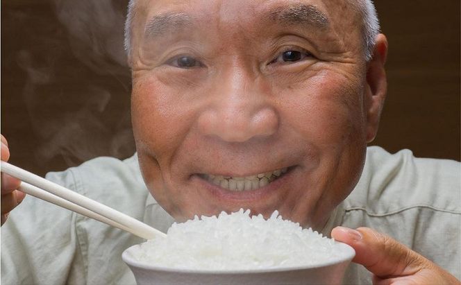 【無地熨斗】 棚田米 魚沼産 コシヒカリ 5kg 新潟県 十日町市 松代地区 限定 棚田 こしひかり （お米屋秘伝！美味しいご飯の炊き方ガイド付き） 精米 ブランド米 銘柄米 