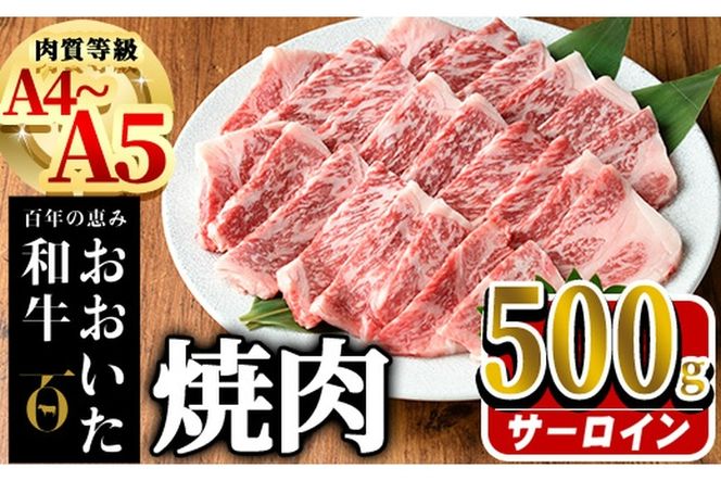 y啪sza T[C ē (v500g) Y   ~ A4 A5 јa a L㋍ uh ⓀyHE04zy()gz