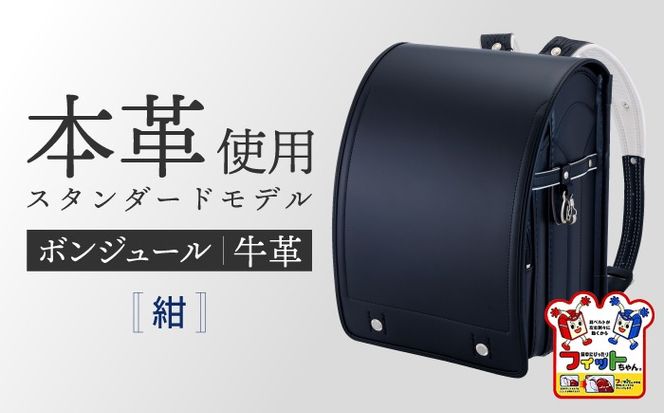 �ԗ�i�摜