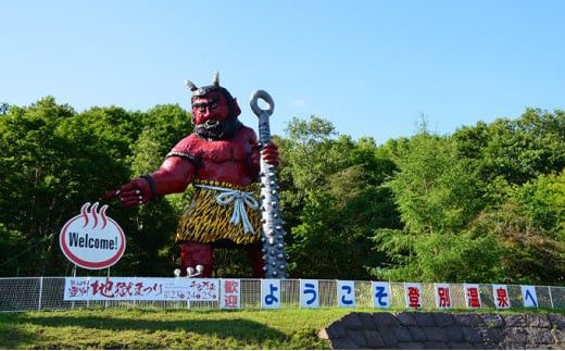 北海道登別市 地域限定旅行クーポン 60,000円分 | 日本旅行 トラベルクーポン 納税チケット 旅行 宿泊券 ホテル 観光 旅行 旅行券 交通費 体験 宿泊 夏休み 冬休み 家族旅行 ひとり旅 カップル 夫婦 親子 登別市旅行