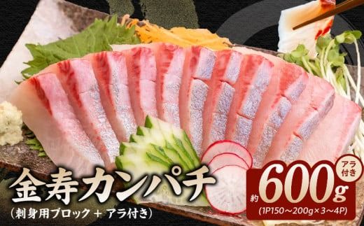 y{茧szJp`600AtihgpubN{Atj N015-YB091