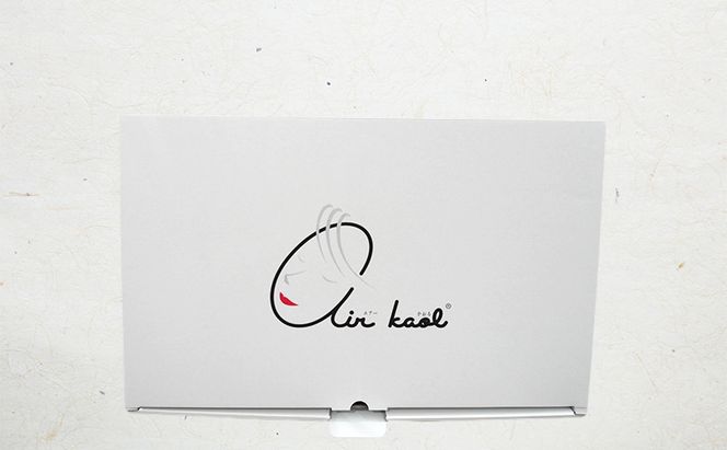 エアーかおるミックス(ウォッシュ1枚、フェイス1枚、エニータイム1枚、バス1枚同色セット)キキョウ 日用品 SDGs パイル 鮮やか カラー 上品 高級感 ふっくら 吸水 キューティクル ダメージ 数量限定 頭皮 