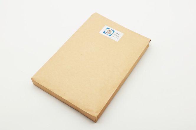 ドッグフード うなぎの頭 50g 4パック 計200g [ヤマカ松本商店 静岡県 吉田町 22424493] ペットフード 犬用 犬 いぬ ペット エサ 餌 おやつ