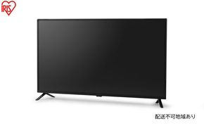 テレビ 2K液晶テレビ 40V型 LT-40FSX-F1 ブラック アイリスオーヤマ 液晶テレビ 40型 ハイビジョン Wチューナー 裏番組録画 HDD録画 2台目 セカンドテレビ 子ども部屋 寝室 シンプル tv 40v型
