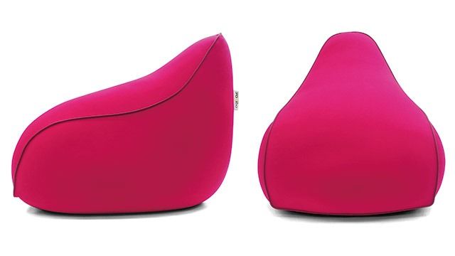 Yogibo Lounger Premium(ヨギボー ラウンジャー プレミアム Yogibo Lounger Premium(ヨギボー ラウンジャー プレミアム