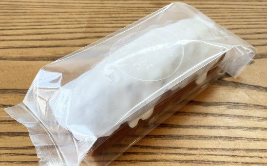 国産レモンのパウンドケーキ |  パウンドケーキ お菓子 菓子 おかし スイーツ ケーキ 洋菓子 焼菓子 国産レモン レモン 檸檬 レモンピール 手土産 冷蔵