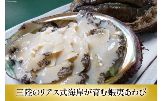 海鮮 詰め合わせ 豪華・海の恵みパック 5種×各2 [たみこの海パック 宮城県 南三陸町 30ae0027] 魚介類 アワビ 鮑 イクラ ウニ 雲丹 高級 希少 セット パック 冷凍