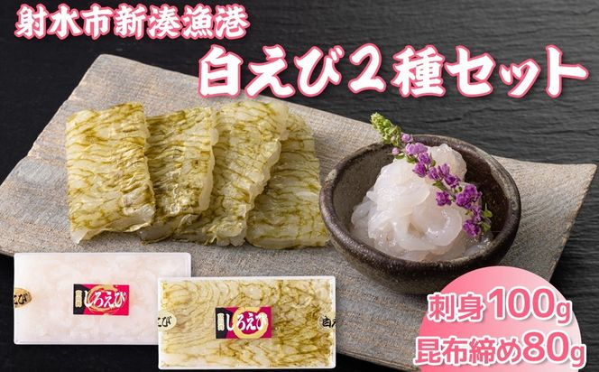 �ԗ�i�摜