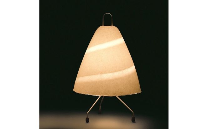 y挧szYama-deskstand aƖ 312011_GA003