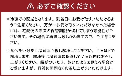 無着色辛子明太子 訳あり ！ （ 切子 ） 約1kg（500g×2個） 明太子 辛子明太子 無着色 めんたいこ 冷凍