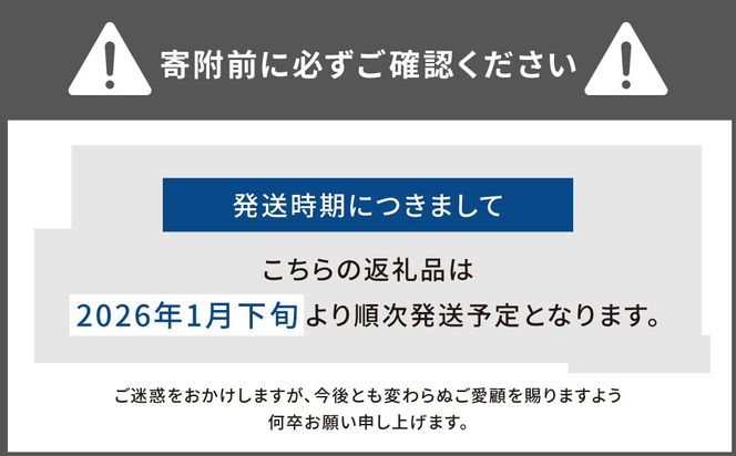 【AC.04】コンパクトチェア ブラック 折りたたみ椅子 折りたたみチェア アウトドアチェア ローチェア 折り畳み 椅子 キャンプ用品 子供 持ち運び 軽量 収納 簡易 携帯 釣り フィッシング レジャー 登山 【2026年1月下旬より順次発送開始】