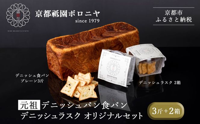 ys{sszys_{jzcfjbVHp&fjbVXNIWiZbgbs _ fjbVHp LX lCZbg [ v[fjbV3ҁ{XN Zbg lC   O p َq XC[c Mtg v[g  