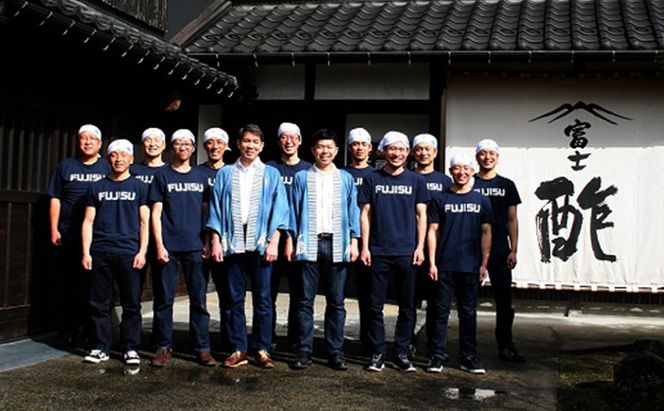 【定期便3回4ヶ月毎お届け】食べる富士酢（酢酸菌入り）×4箱 飯尾醸造 富士酢 酢 お酢 マリネ ドレッシング 酢漬け 健康 美容 ギフト