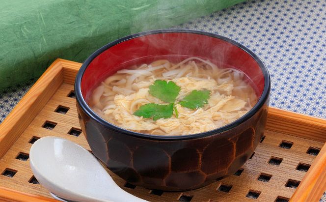 【 小豆島 】手延べふし麺「麺のかけはし」 麺類 そうめん 素麺 