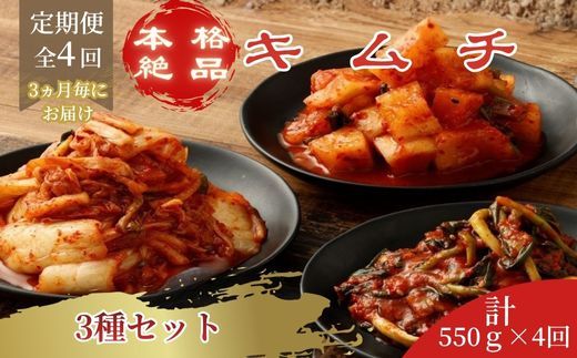 yÉxSRz1J1y3×SR[Xz{iiL`3Zbgi˂E؁E卪j