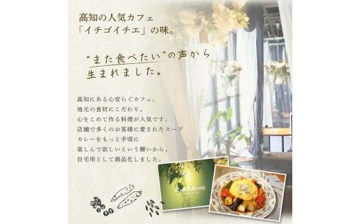 土佐赤牛 牛骨スープカレー 5セット カレー レトルトカレー レトルト あかうし 惣菜 食品 ご当地カレー 時短 即席 備蓄 便利 簡単調理 簡易包装