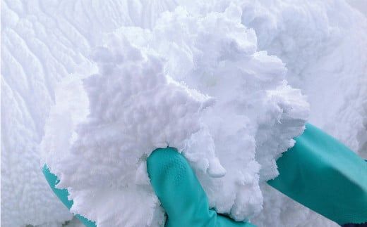 沖縄の海塩「ぬちまーす」仕込み「ぬちまーす醤油」×12本セット