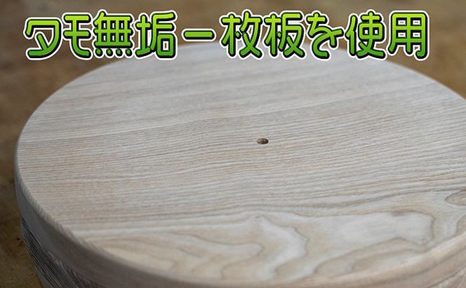 木製壁掛け電波時計 インテリア 