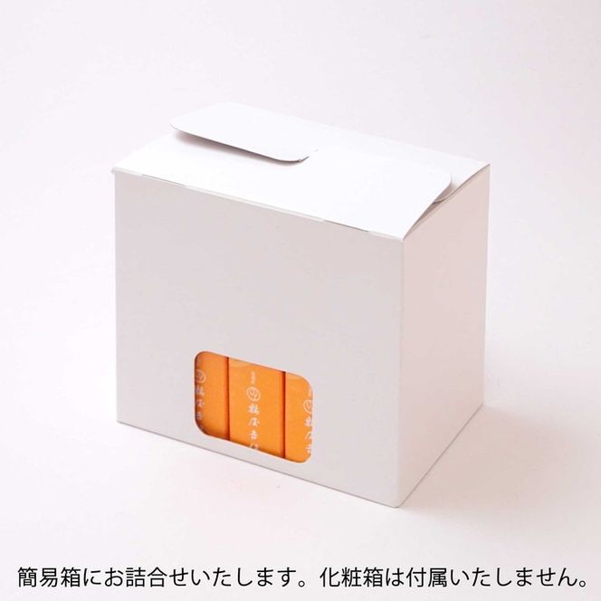 ys{Tsz߉gM悤 L 10{sُ ߉gMtȈՔł͂܂ r 悤 aَq XC[c l  yY َq 