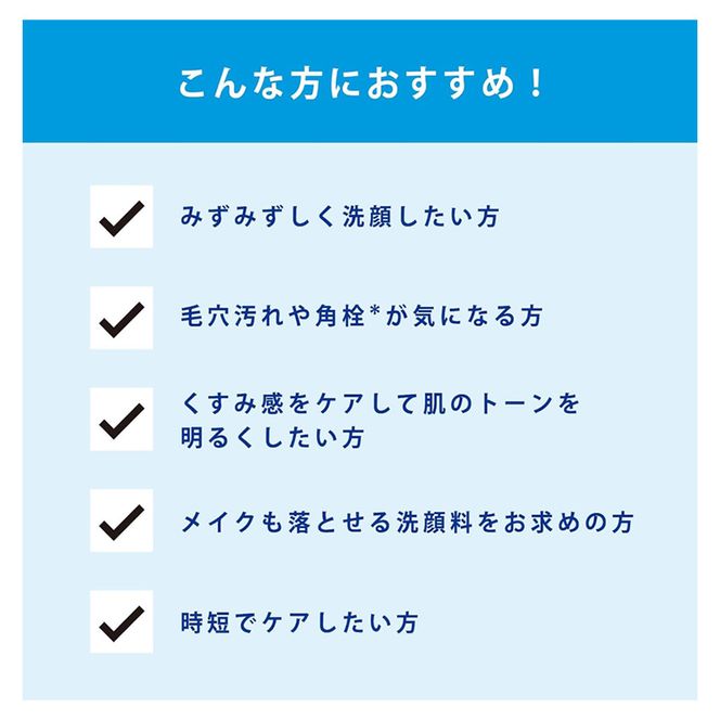 トランシーノ薬用クリアジェルウォッシュ110g １本 洗顔 洗うケア 肌荒れ防止 くすみ感ケア うるおい 毛穴 透明感 保湿 トランシーノ 第一三共
