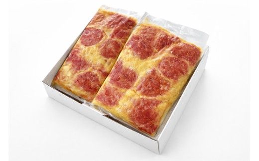 【ひょうたんや】近江牛モモ味噌漬け(400ｇ)【E042W】（国産牛　和牛　ブランド牛　ブランド和牛　黒毛和牛　牛肉　肉　高級　人気　おすすめ　神戸牛　松阪牛 に並ぶ 日本三大和牛 近江牛）