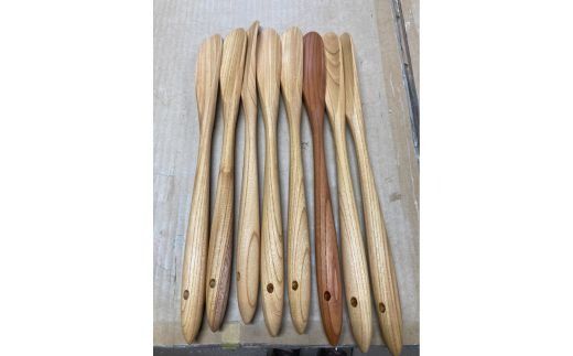 yʌOFzOFō̂ꂽPL̖؂oĂłCׂ FAA-212