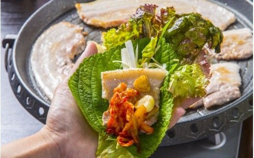 【6回分割発送】伊賀とよさ豚まるごと食べ尽くし【cook-tkb0002】