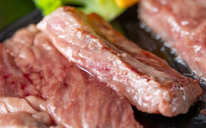 北海道産 黒毛和牛 こぶ黒 サーロイン 200g × 4 （ 800g ） 【LC】 黒毛 和牛 牛肉 サーロインステーキ ステーキ ビーフ