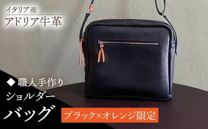 yz㒬zyElzC^AY AhAv V_[obO@^CvQiubN×IWjsz㒬tyƂ΂z vi U[ v[ABAM046]