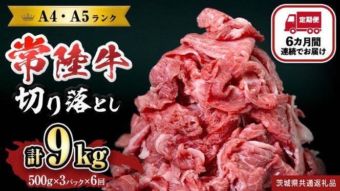 y錧΂݂炢szyցz S6 y 헤 z ؂藎Ƃ 1.5kg (錧ʕԗi) Y Ă  ₫ɂ uh uh Y јa a Yјa  A4N A5N Ă   [BX131-NT]