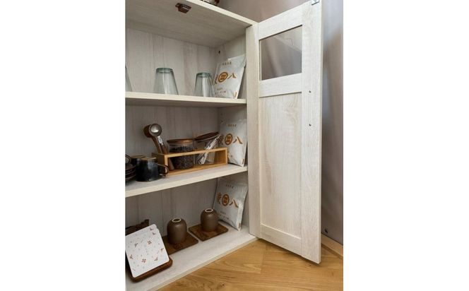 炭八お試しセット１(2種) 322032_FM001