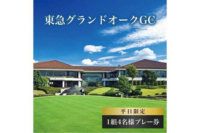 yɌsz}OhI[NGC  1g4l v[ [ St s Ɍ ֐ St ] Stꗘp