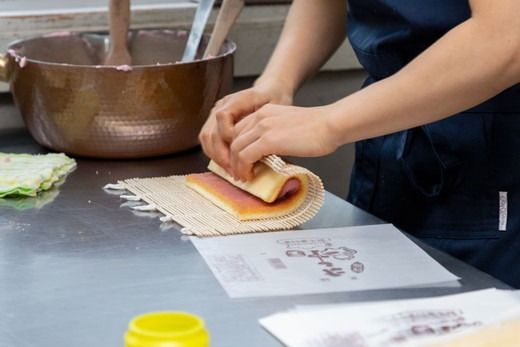 【一度消えた名物復刻】常行菓子舗の銘菓セットA（黒餡タルト・赤餡タルト・栗まんじゅう） ｜ 送料無料 ギフト お祝い お菓子 和スイーツ おやつ 家族団らん お茶の時間 お中元 プレゼント 贈り物 ご当地 お取り寄せ 詰め合せ　※離島への配送不可