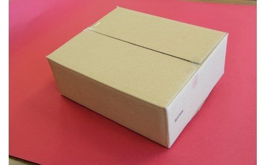 【個包装タイプ】無塩で素焼きのマカダミアナッツ 無添加 750g（25g×30袋）個包装 無塩 ナッツ 小袋 ロカボ SUCRENUTS 直火焙煎 おつまみ おやつ 大満足 美容 健康 栄養豊富 人気 高リピート　H059-196