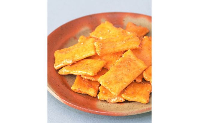 岡山 あられ 人気3種セット 9個入（・豆入りかん餅・サラダ昆味・あまから×各3個） 1袋 80g 山本製菓 お菓子 おやつ セット 食べ比べ お茶請け 団らん 家庭用 岡山県 赤磐市