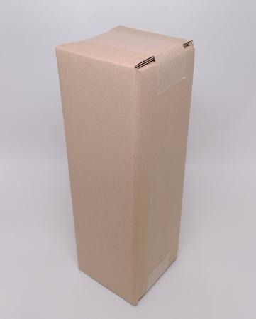 『長期熟成梅ドリンク 18years』 300ｍｌ１本 国産梅 無添加 こだわり 飲料 18年以上 熟成 エキス 清涼飲料水 食前 シロップ アイスクリーム 七福醸造 H001-095