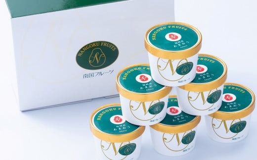 yɕ{szY ܂ WF[g 100ml×6 v600ml   t[c ACX Yy2026N4{菇\z