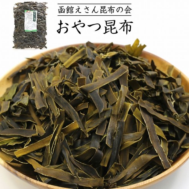 ykCَszق񍩕z̉ z 250g_HD122-004