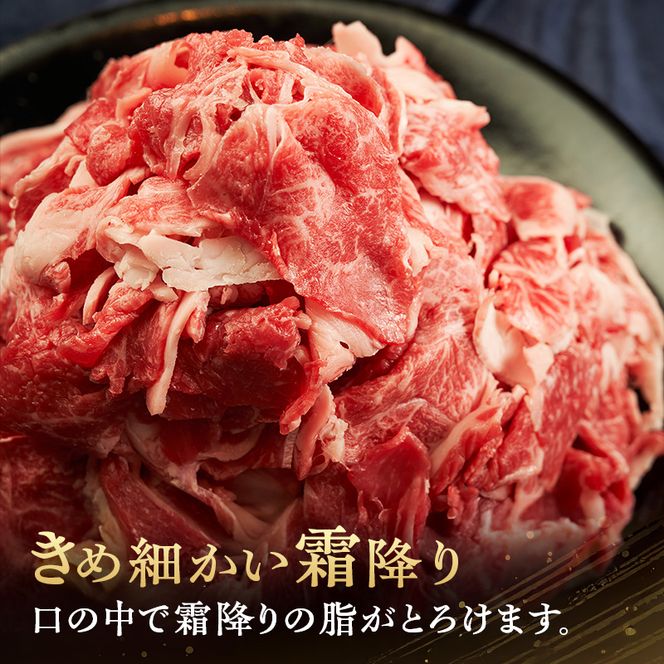 伊賀牛 切り落とし 500ｇ 冷凍 黒毛和種 三重県 名張市 国産牛 和牛 牛肉 奥田ブランド 産直 自家牧場 すき焼き 炒め物 高級肉 贅沢 ブランド牛 お取り寄せ ギフト プレゼント 黒毛和牛 旨み ジューシー 食肉 肉ギフト 奥田 オクダ お歳暮 お中元